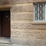 Sofiel Cozy Apartment - Top Center Sofia