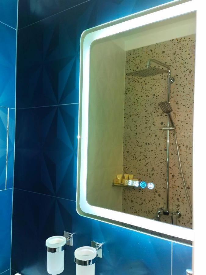 Apartament Sofiel Cozy - Center *